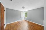 1369 Adelaide Avenue - Photo 23