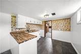 1369 Adelaide Avenue - Photo 24