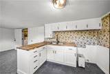 1369 Adelaide Avenue - Photo 25