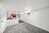 1369 Adelaide Avenue - Photo 26