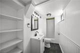 1369 Adelaide Avenue - Photo 27