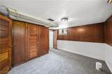 1369 Adelaide Avenue - Photo 28