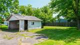 1369 Adelaide Avenue - Photo 35