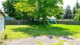 1369 Adelaide Avenue - Photo 36