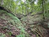  Shepards Hill Road - Photo 10