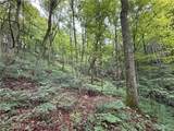 Shepards Hill Road - Photo 11
