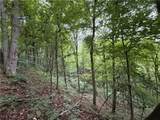  Shepards Hill Road - Photo 12