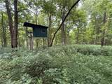  Shepards Hill Road - Photo 15