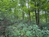  Shepards Hill Road - Photo 16