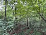  Shepards Hill Road - Photo 18