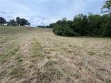  Shepards Hill Road - Photo 2
