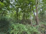  Shepards Hill Road - Photo 20