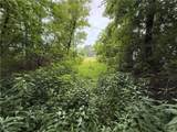  Shepards Hill Road - Photo 21