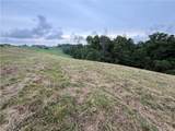  Shepards Hill Road - Photo 22