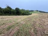  Shepards Hill Road - Photo 23