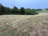  Shepards Hill Road - Photo 24