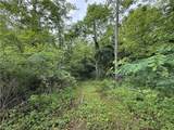  Shepards Hill Road - Photo 3