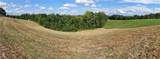  Shepards Hill Road - Photo 32