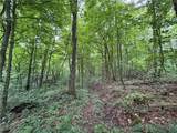  Shepards Hill Road - Photo 4