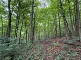  Shepards Hill Road - Photo 5