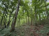  Shepards Hill Road - Photo 6