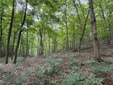  Shepards Hill Road - Photo 7