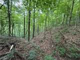  Shepards Hill Road - Photo 8
