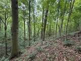  Shepards Hill Road - Photo 9