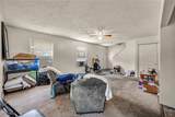 9501 Anderson Avenue - Photo 11