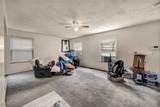 9501 Anderson Avenue - Photo 12