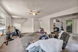 9501 Anderson Avenue - Photo 13