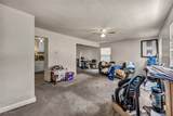 9501 Anderson Avenue - Photo 14