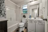 9501 Anderson Avenue - Photo 18