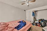 9501 Anderson Avenue - Photo 19