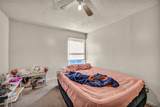 9501 Anderson Avenue - Photo 20