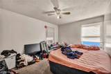 9501 Anderson Avenue - Photo 21