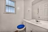 9501 Anderson Avenue - Photo 22