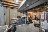 9501 Anderson Avenue - Photo 23