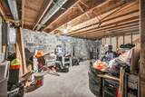 9501 Anderson Avenue - Photo 24