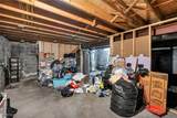 9501 Anderson Avenue - Photo 26