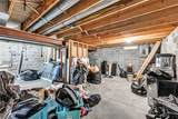 9501 Anderson Avenue - Photo 27
