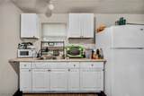 9501 Anderson Avenue - Photo 7