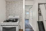 9501 Anderson Avenue - Photo 9