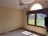 121 Oakley Green Drive - Photo 14