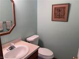 121 Oakley Green Drive - Photo 17