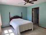 121 Oakley Green Drive - Photo 19