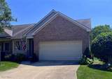 121 Oakley Green Drive - Photo 2