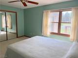 121 Oakley Green Drive - Photo 20