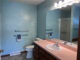 121 Oakley Green Drive - Photo 21