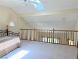 121 Oakley Green Drive - Photo 25